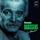 Cover for La Marine by Georges Brassens